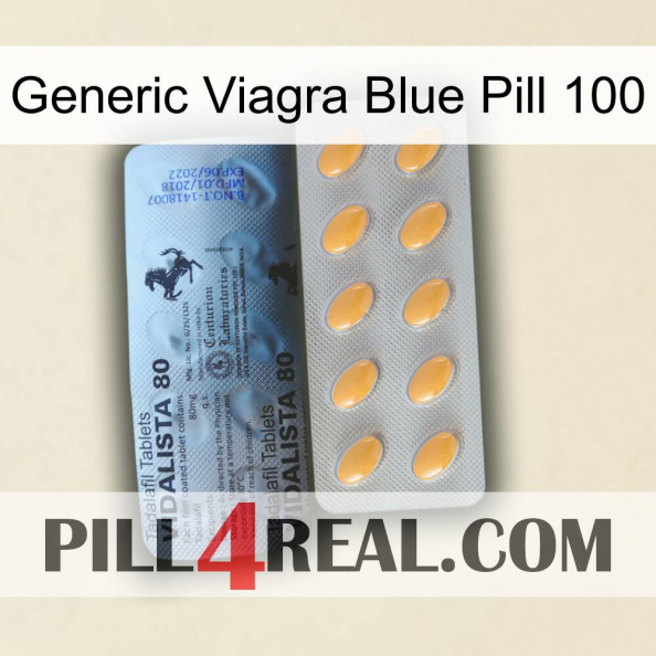 Generic Viagra Blue Pill 100 44.jpg